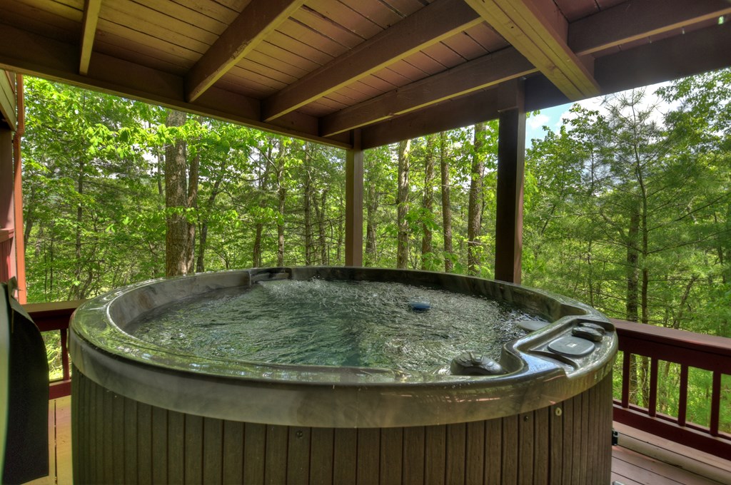 278 Mountain View Circle