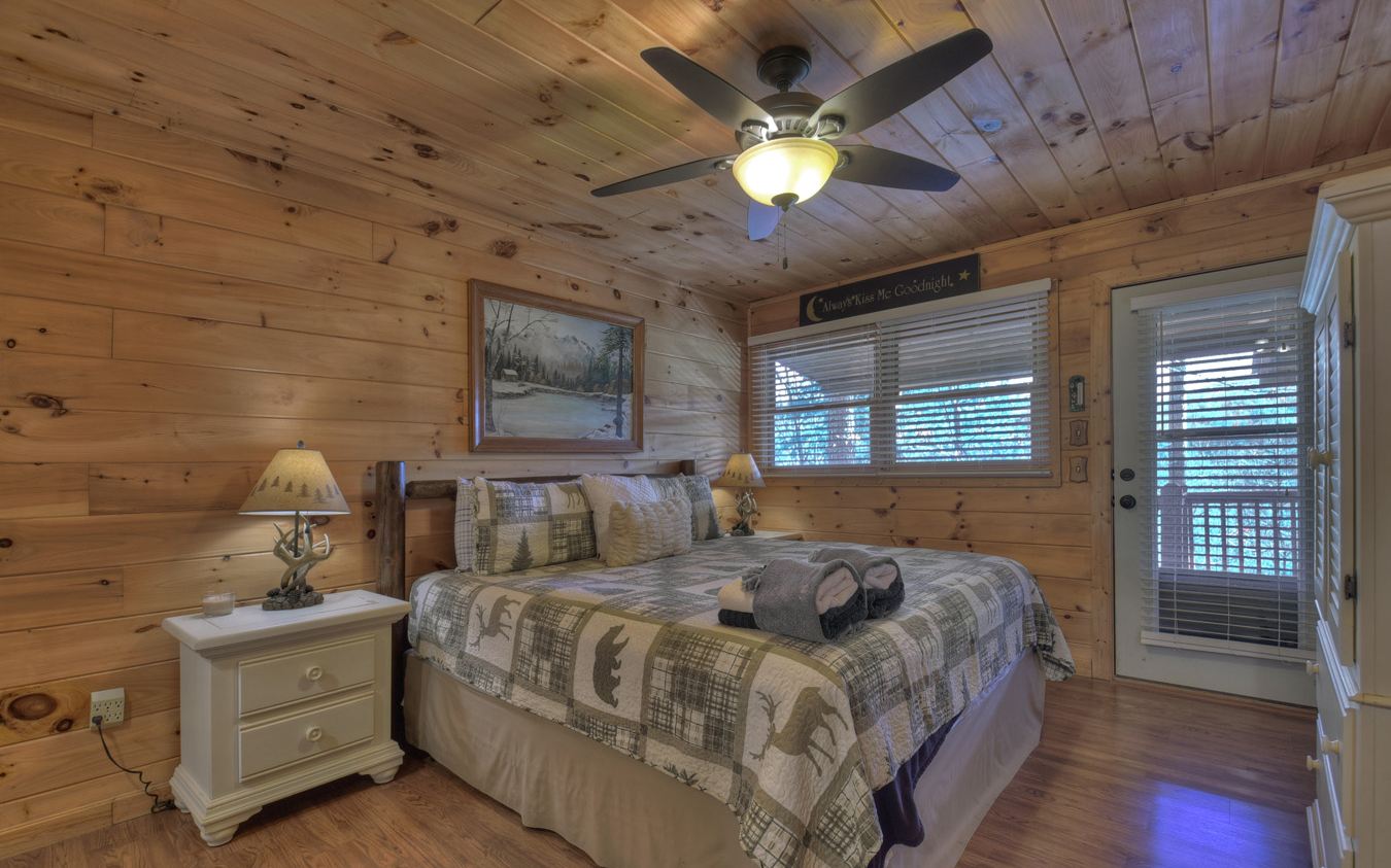 278 Mountain View Circle