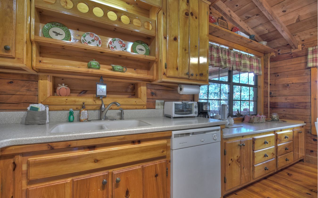 278 Mountain View Circle