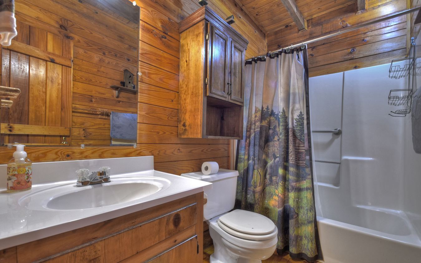 278 Mountain View Circle