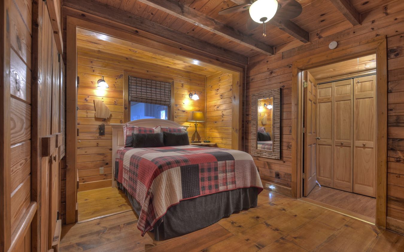 278 Mountain View Circle