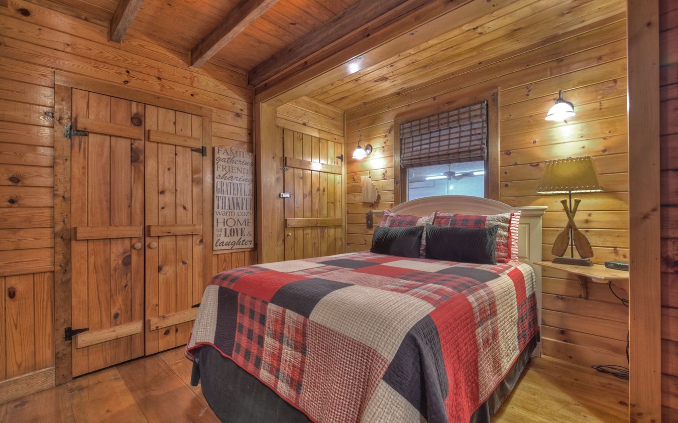 278 Mountain View Circle