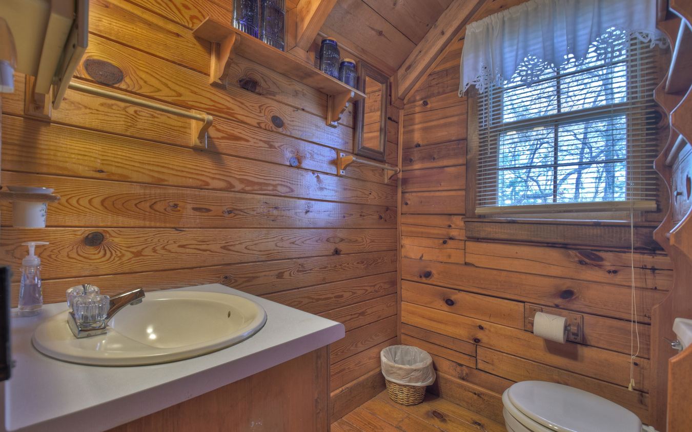 278 Mountain View Circle