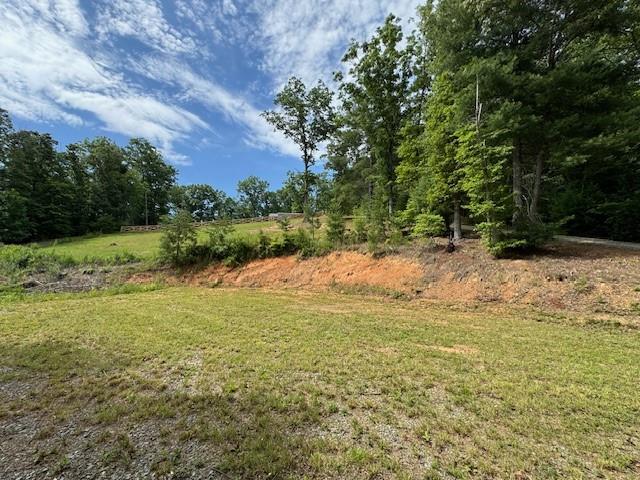 TRACT 3 Atkins Trail