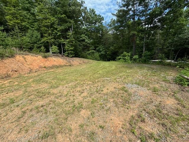 TRACT 3 Atkins Trail