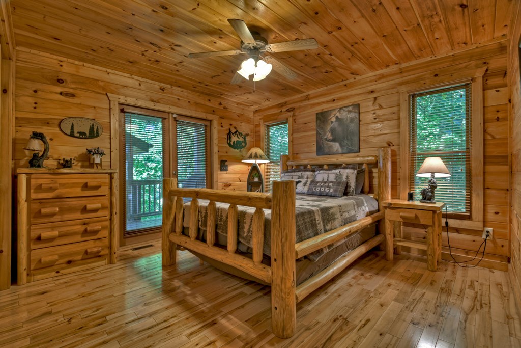 573 Weaver Creek Way