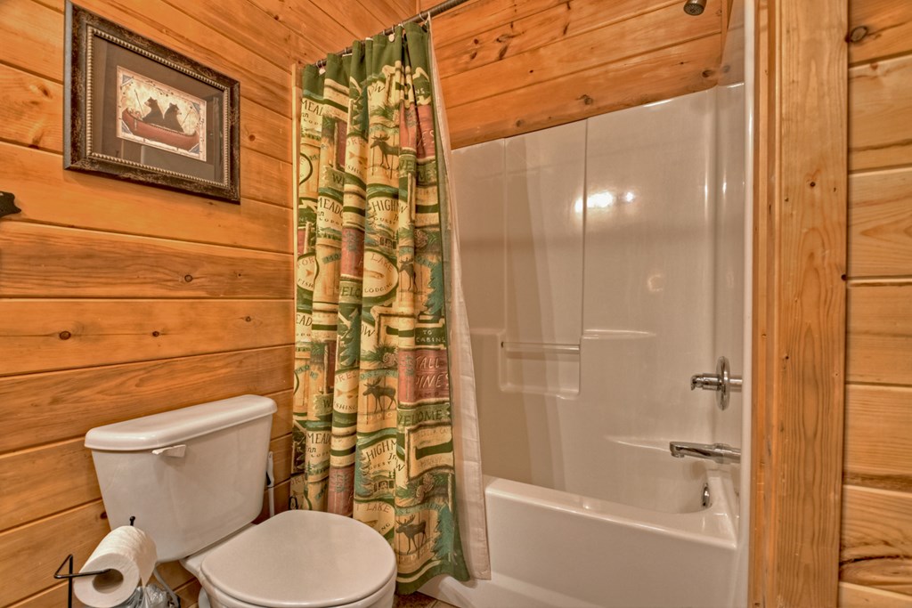 573 Weaver Creek Way