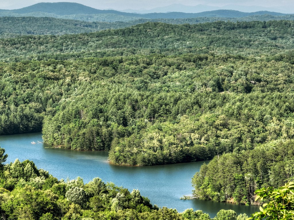 Lt 130 Genessee Path