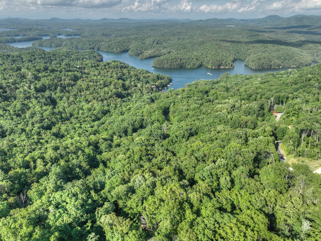 Lt 130 Genessee Path