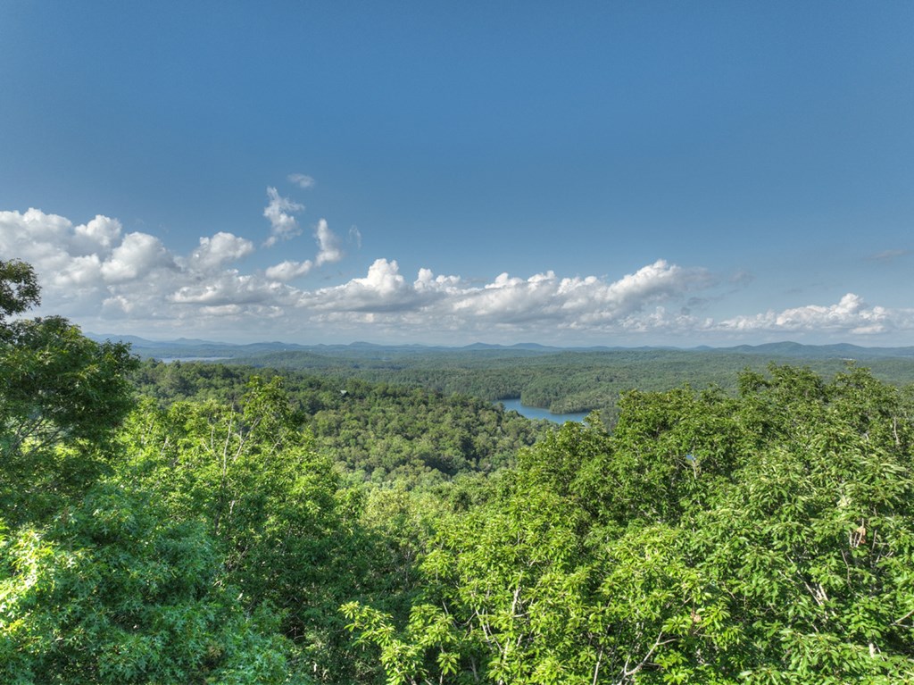 Lt 130 Genessee Path