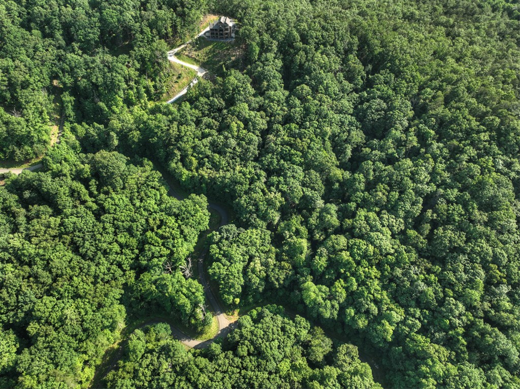 Lt 130 Genessee Path