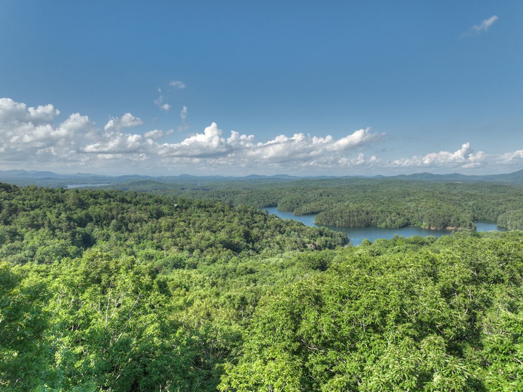 Lt 130 Genessee Path