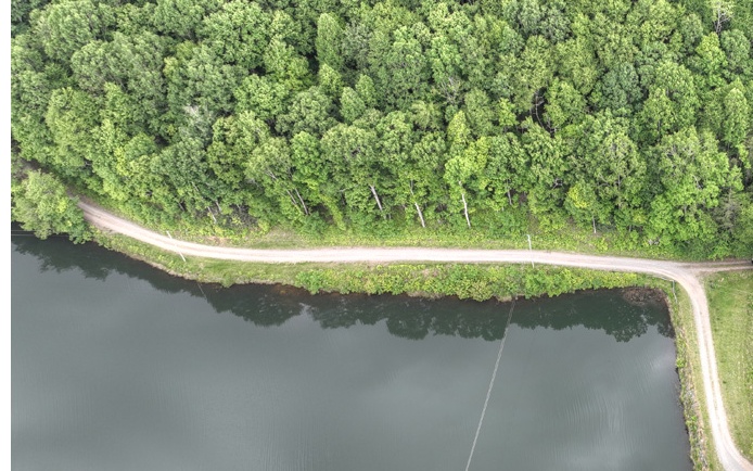 LOT 4 Ducks Nest Road