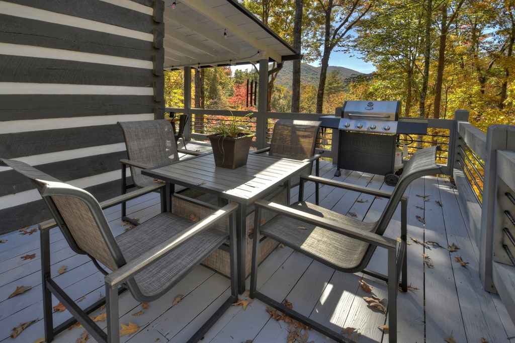 211 Little Creek Trail