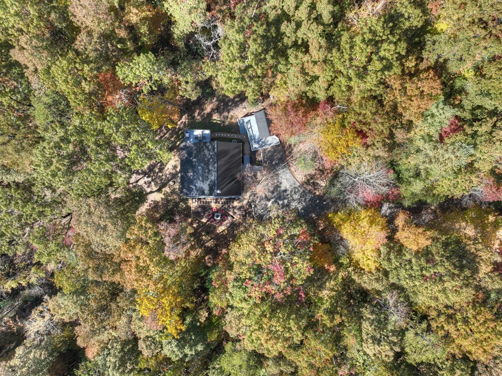 211 Little Creek Trail