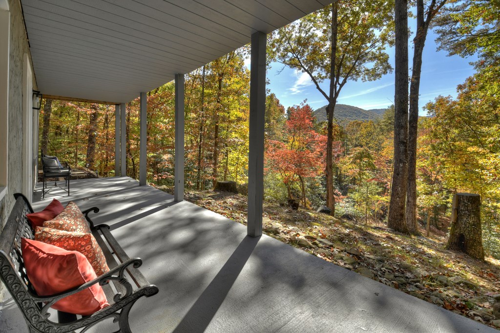 211 Little Creek Trail