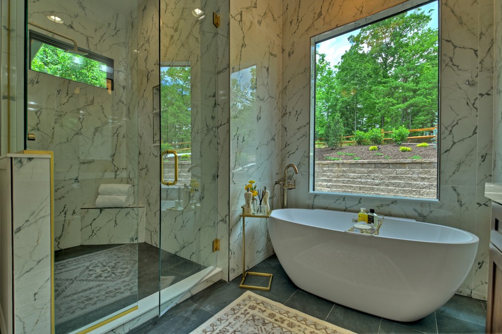 250 Deer Crest Overlook