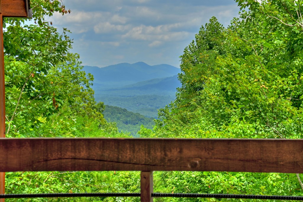 250 Deer Crest Overlook