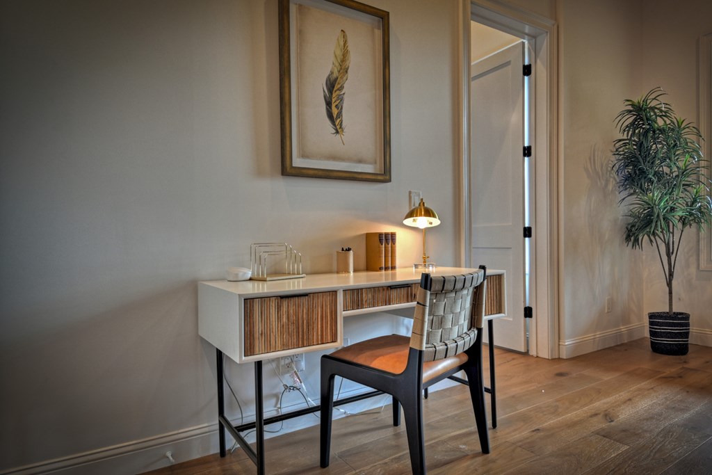 250 Deer Crest Overlook