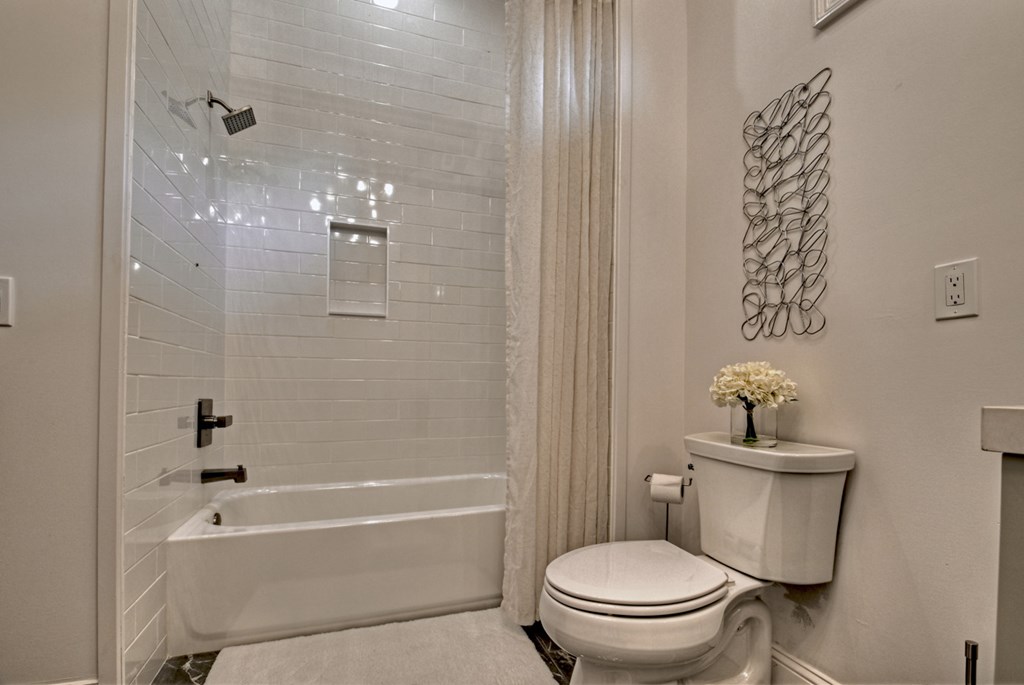 250 Deer Crest Overlook