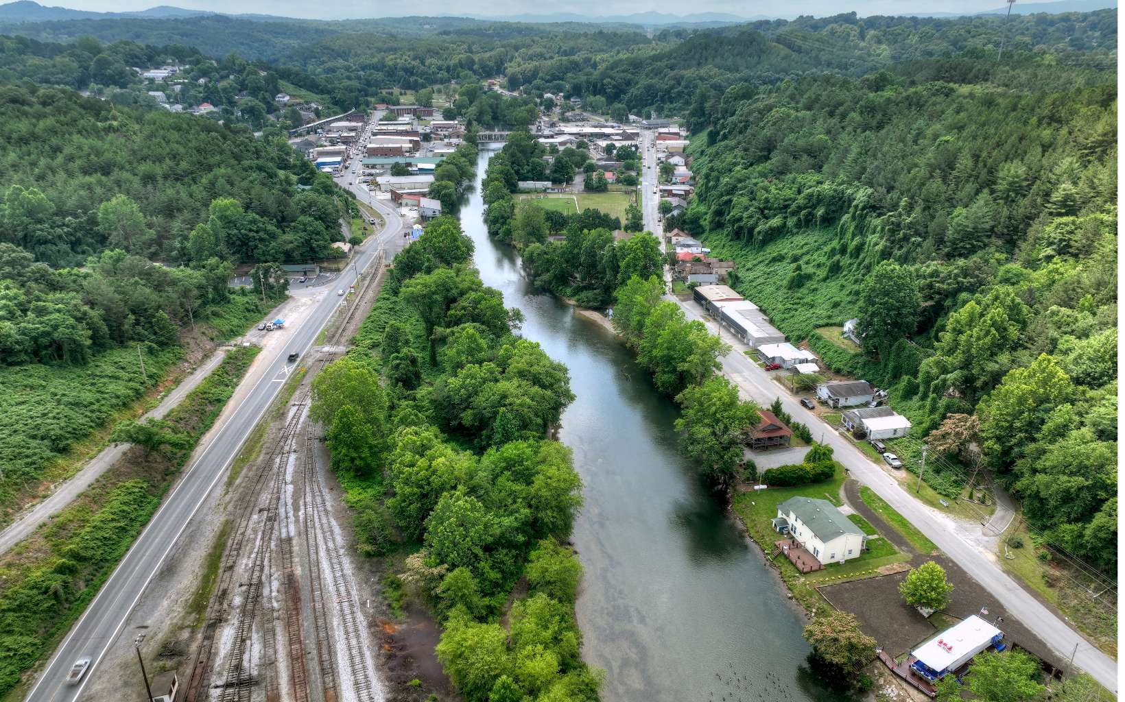 270 W Tennessee Avenue