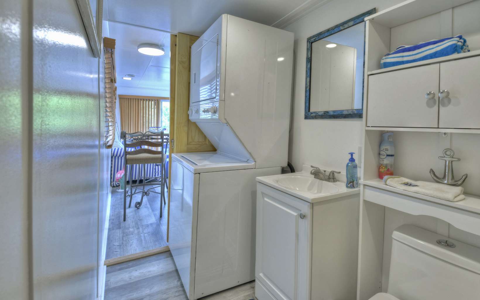 270 W Tennessee Avenue