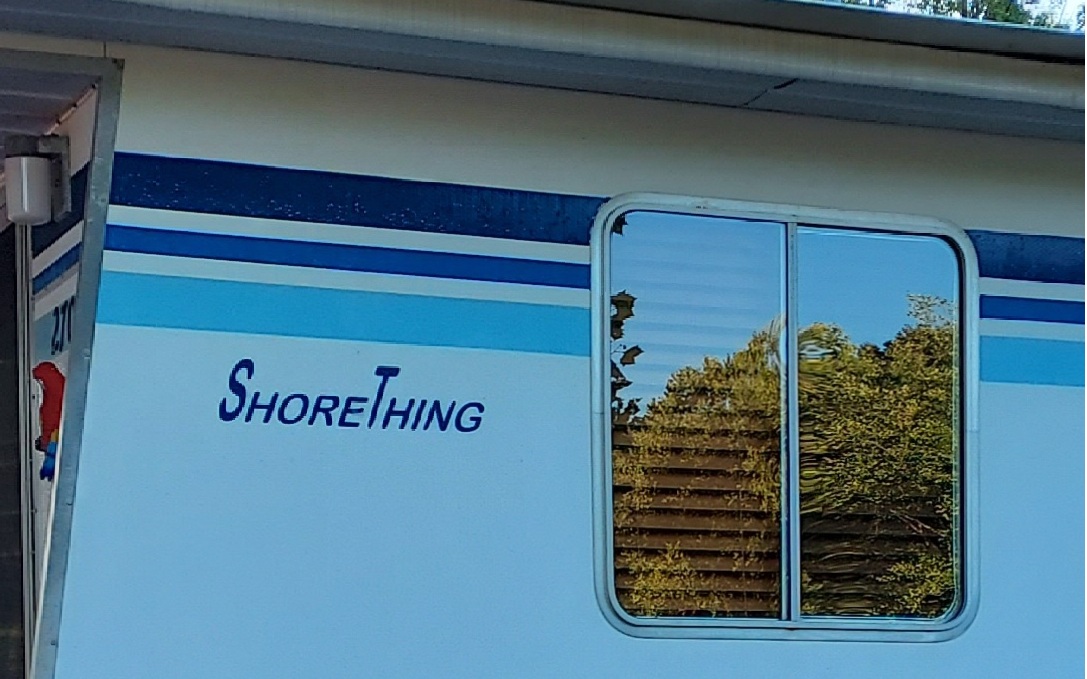 270 W Tennessee Avenue