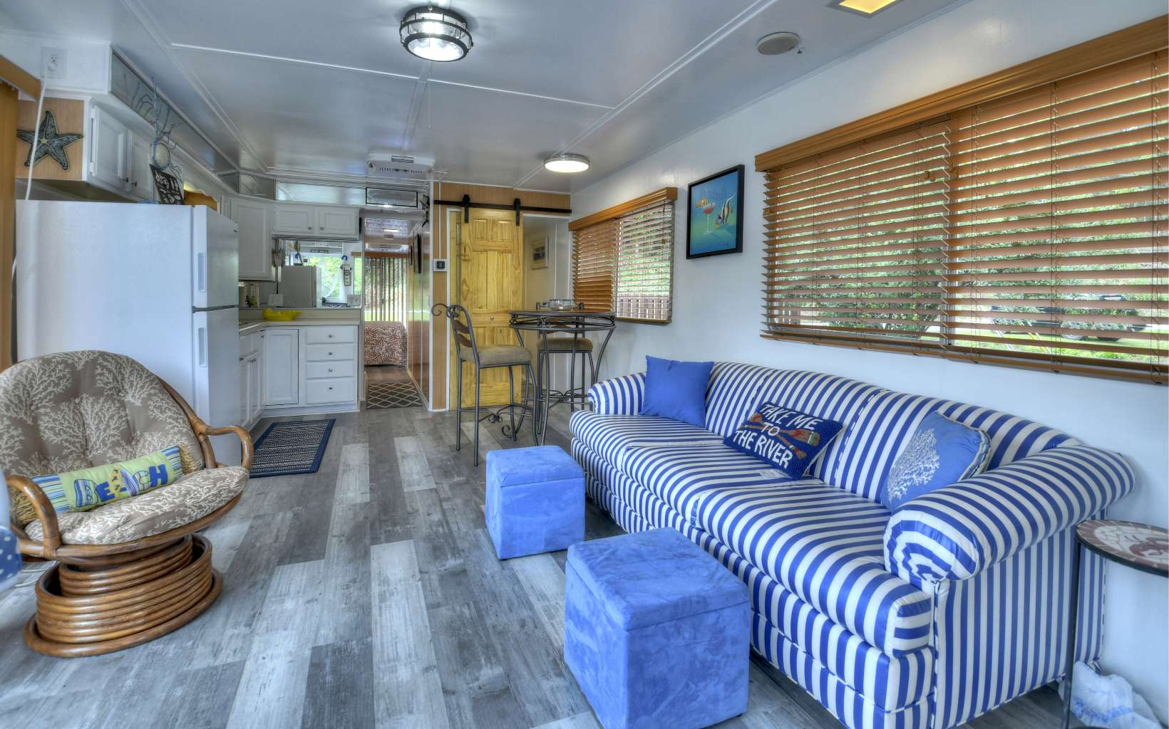 270 W Tennessee Avenue