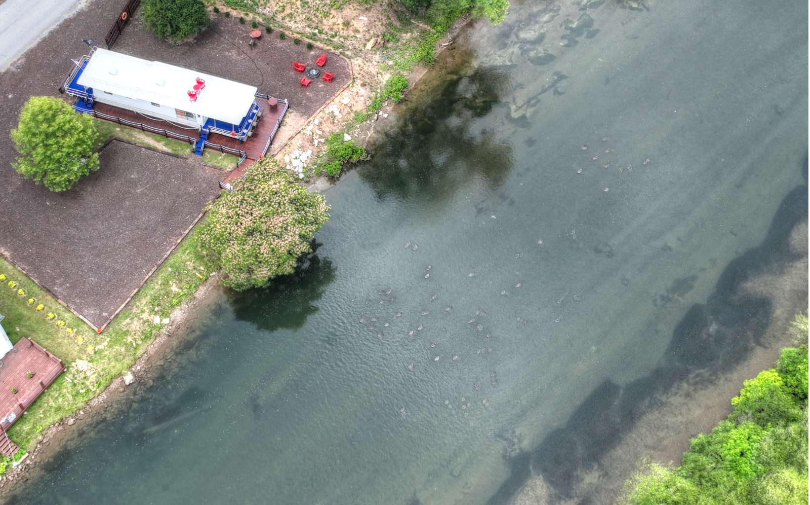 270 W Tennessee Avenue