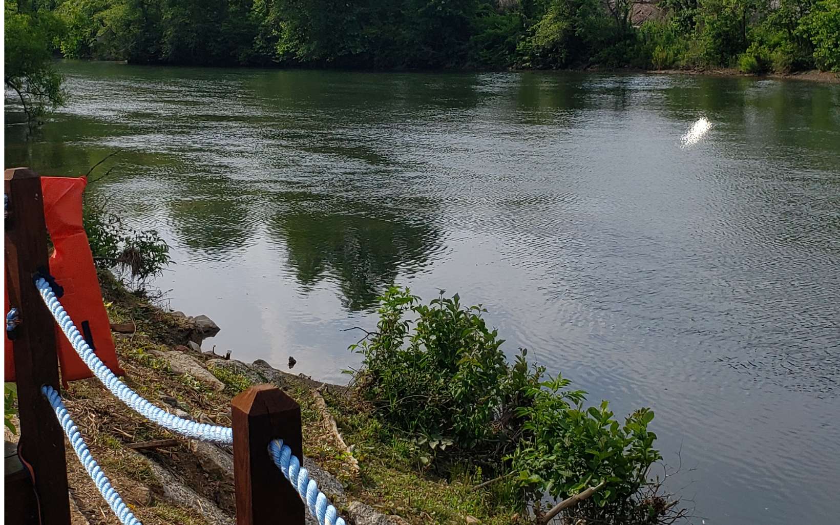 270 W Tennessee Avenue