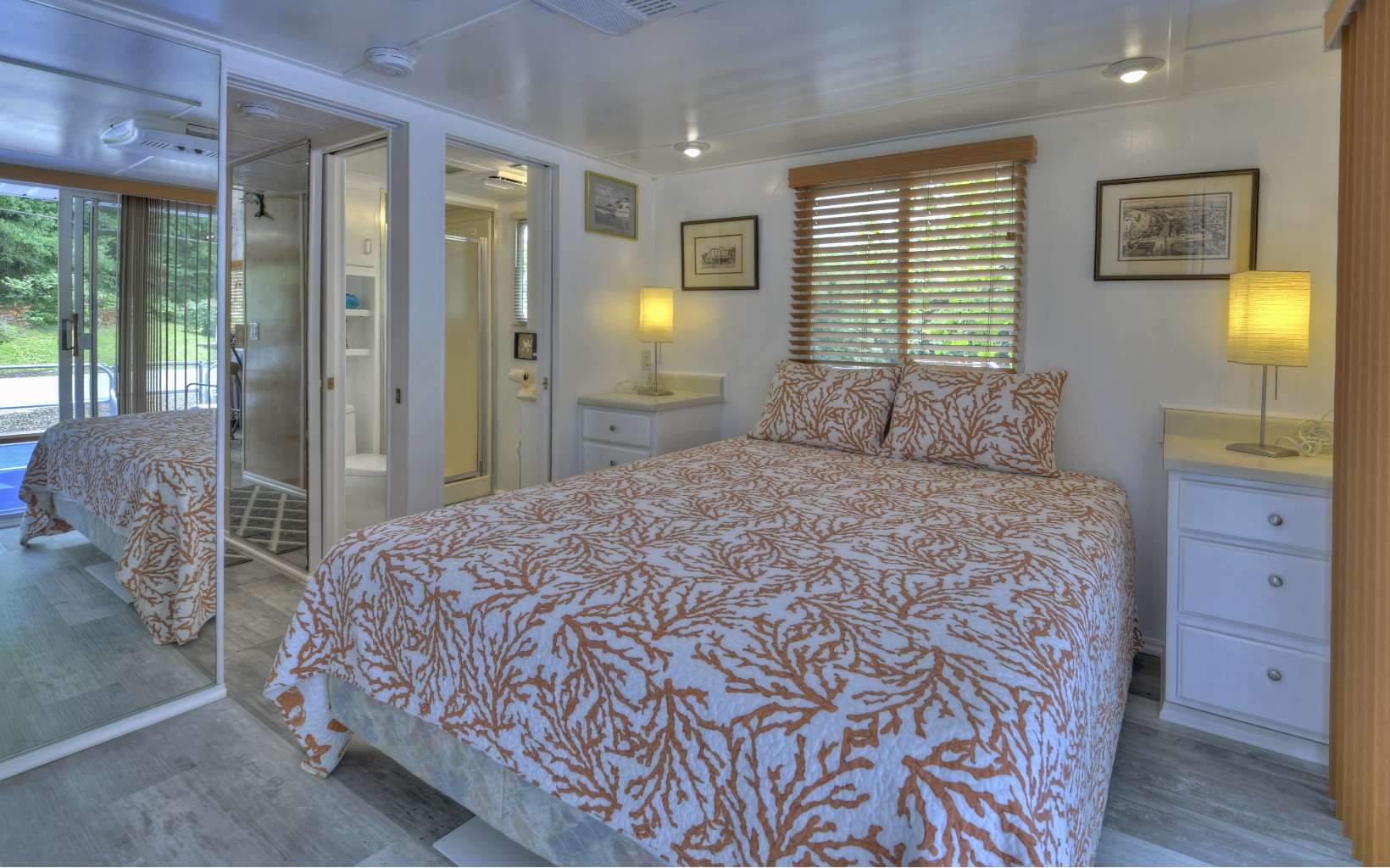 270 W Tennessee Avenue