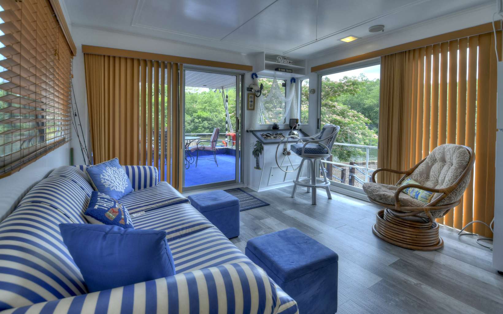 270 W Tennessee Avenue