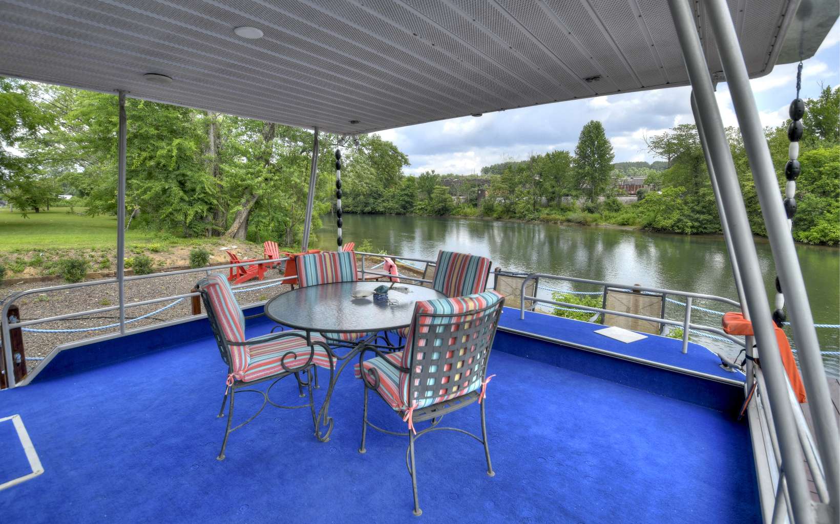 270 W Tennessee Avenue