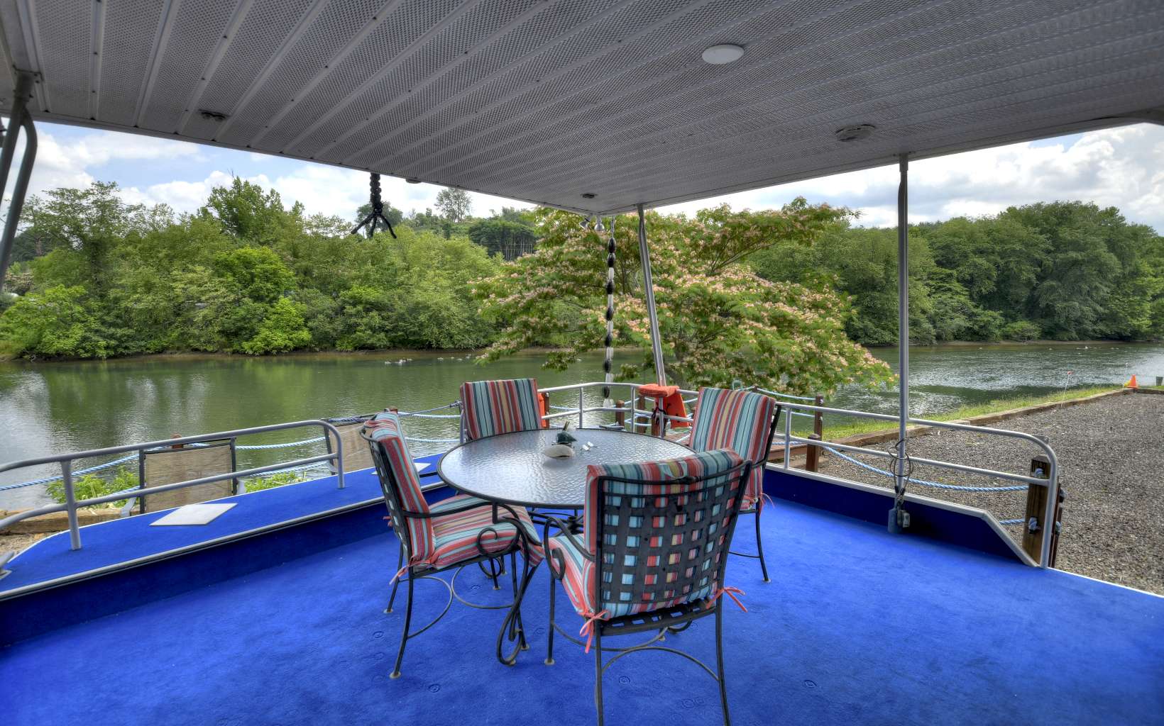 270 W Tennessee Avenue