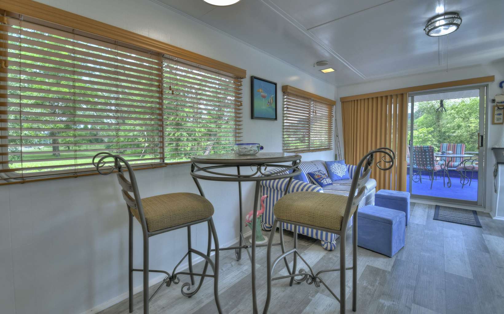 270 W Tennessee Avenue