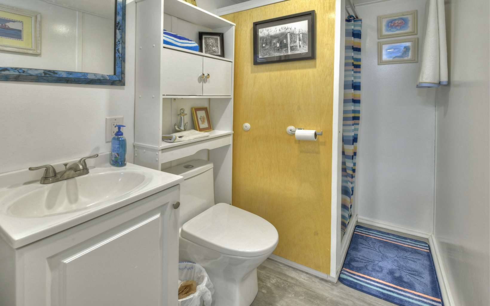 270 W Tennessee Avenue