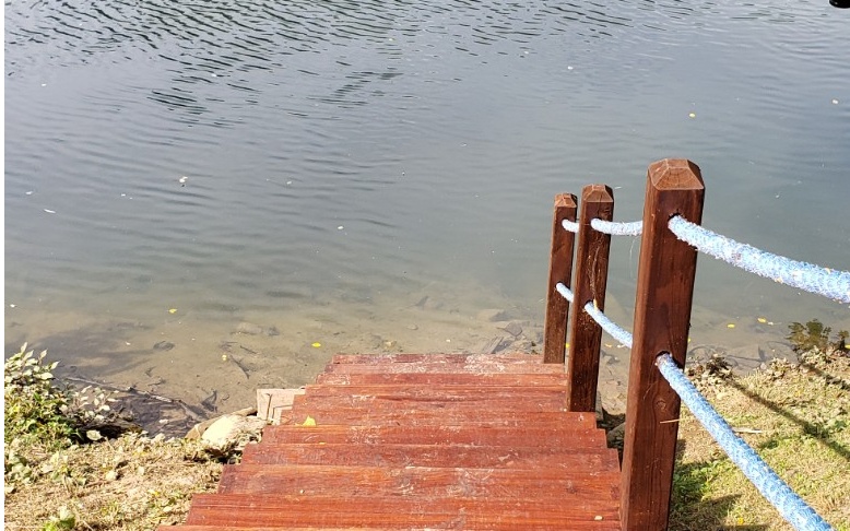 270 W Tennessee Avenue