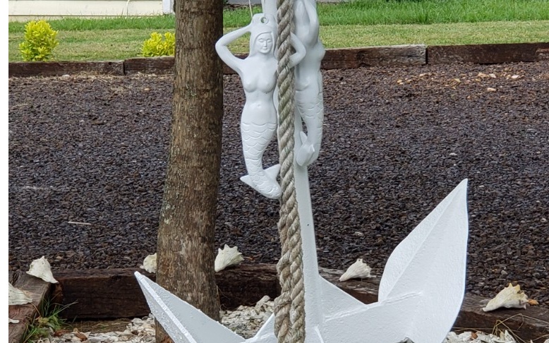 270 W Tennessee Avenue