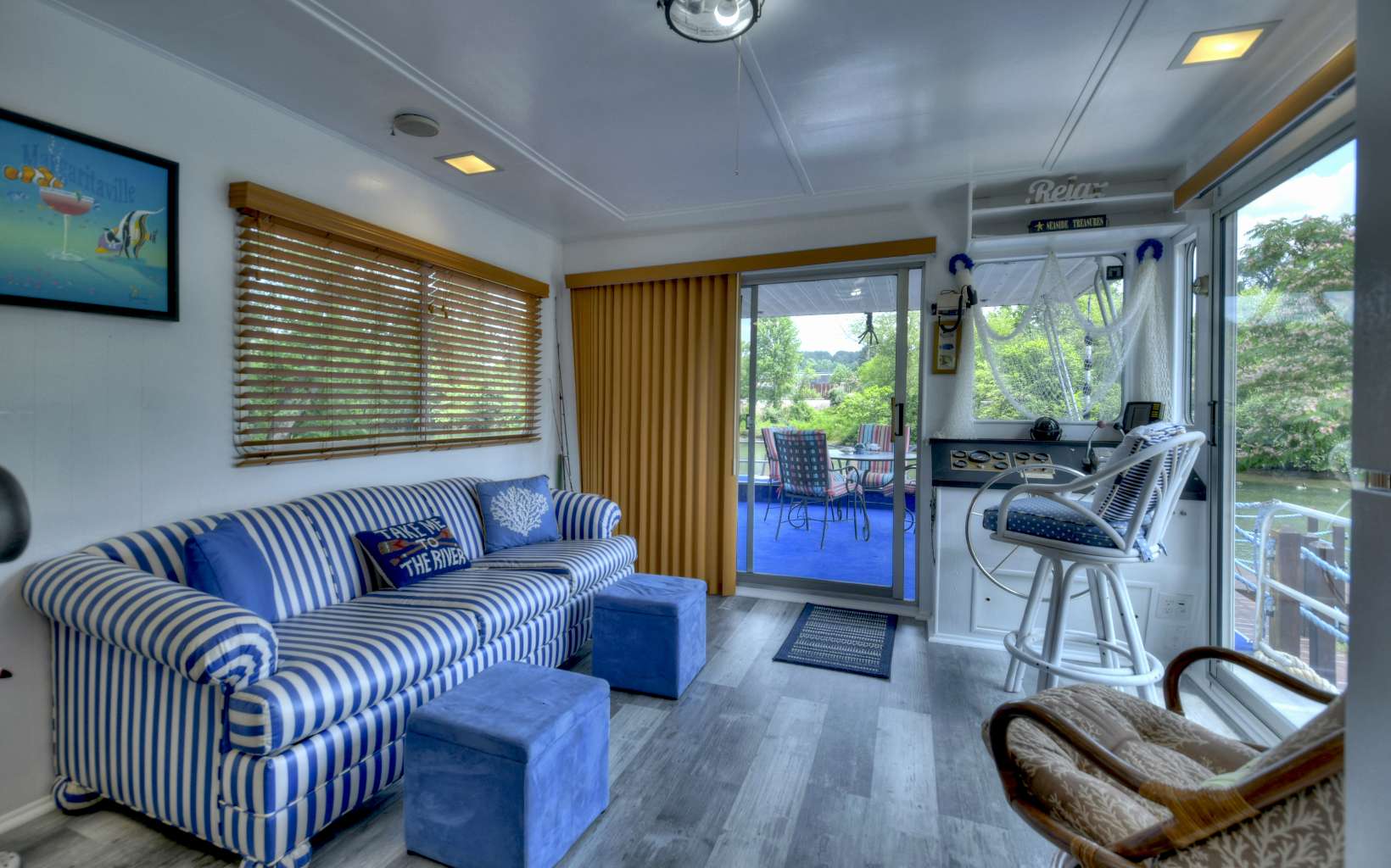 270 W Tennessee Avenue