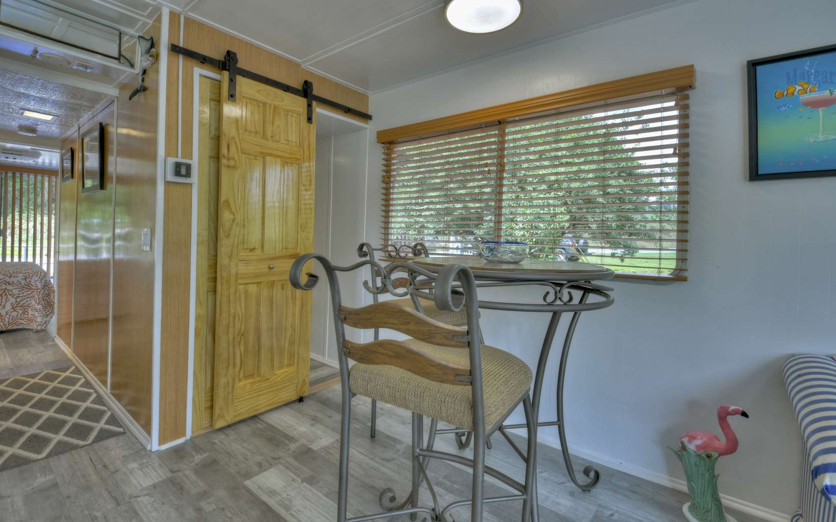 270 W Tennessee Avenue