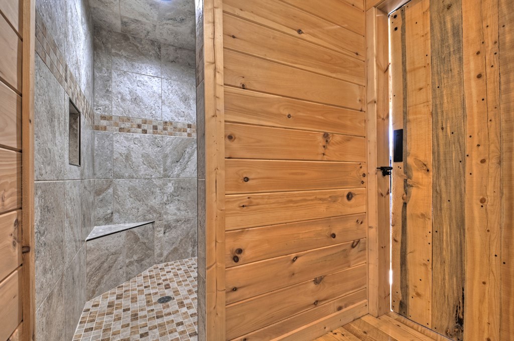 151 Lonesome Dove Path