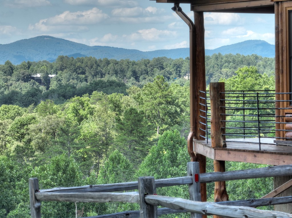 151 Lonesome Dove Path