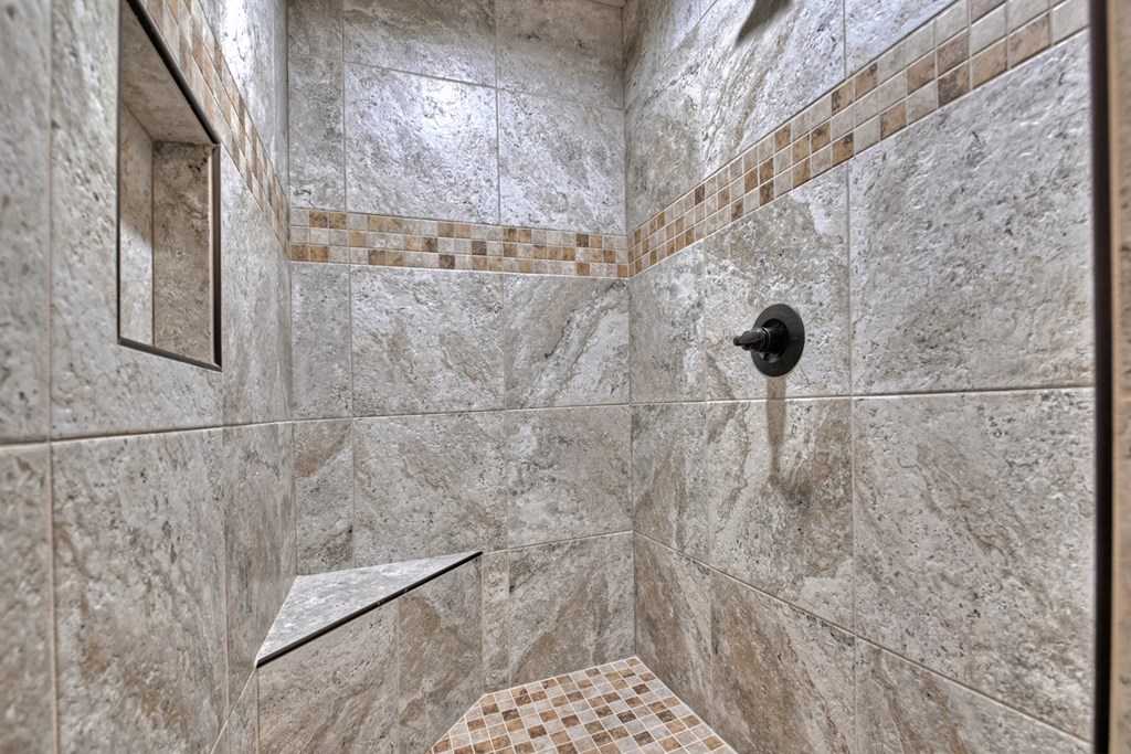 151 Lonesome Dove Path