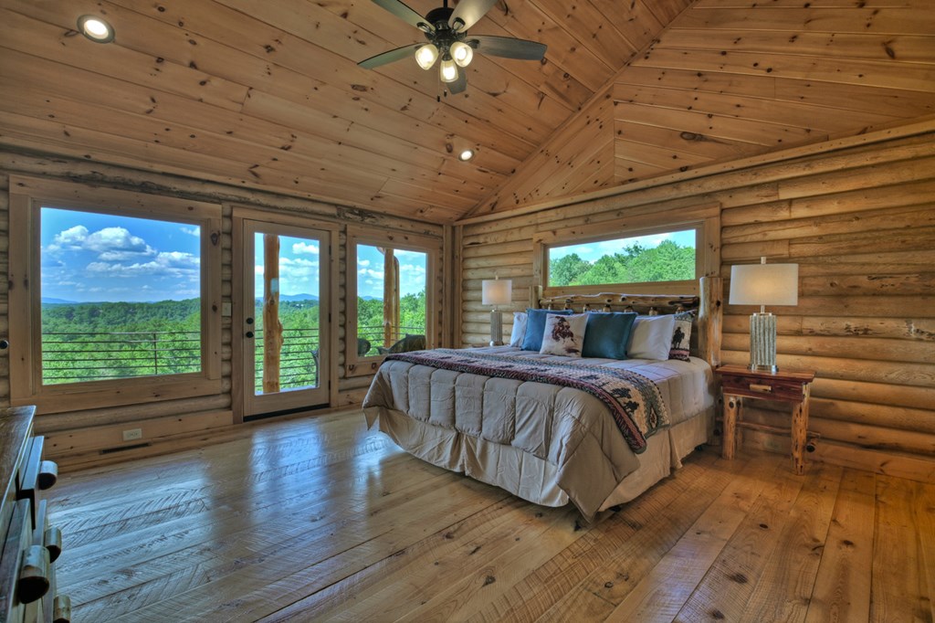 151 Lonesome Dove Path