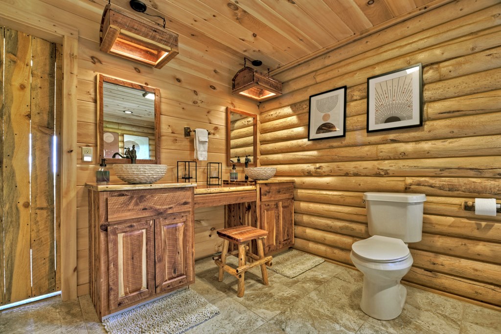 151 Lonesome Dove Path