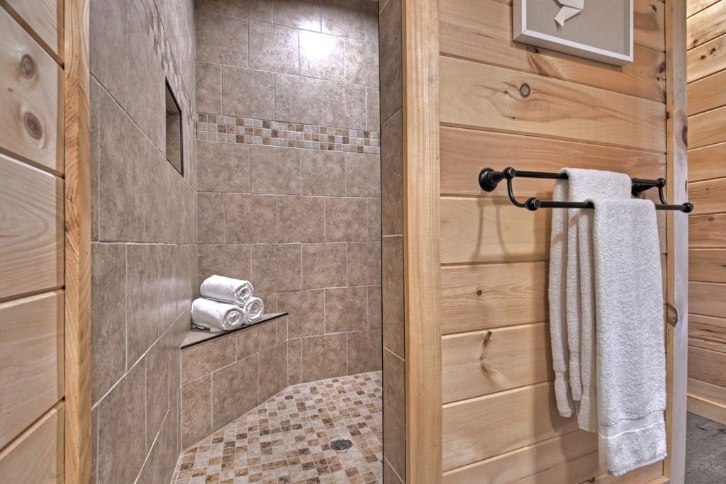 151 Lonesome Dove Path