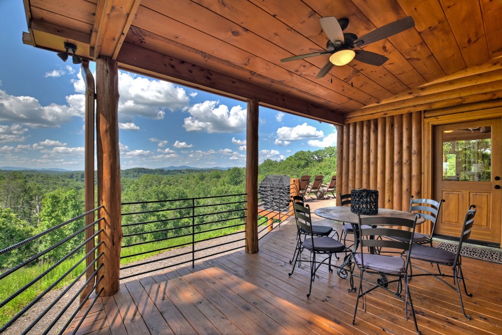 151 Lonesome Dove Path