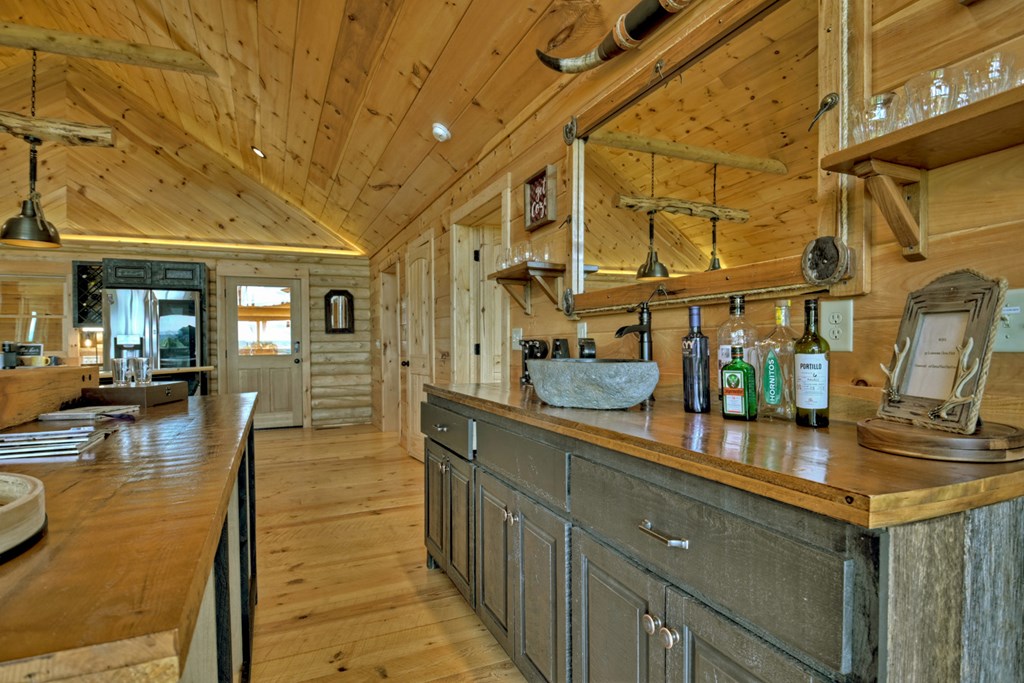 151 Lonesome Dove Path