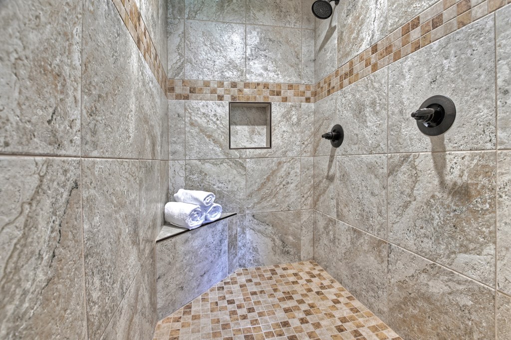 151 Lonesome Dove Path