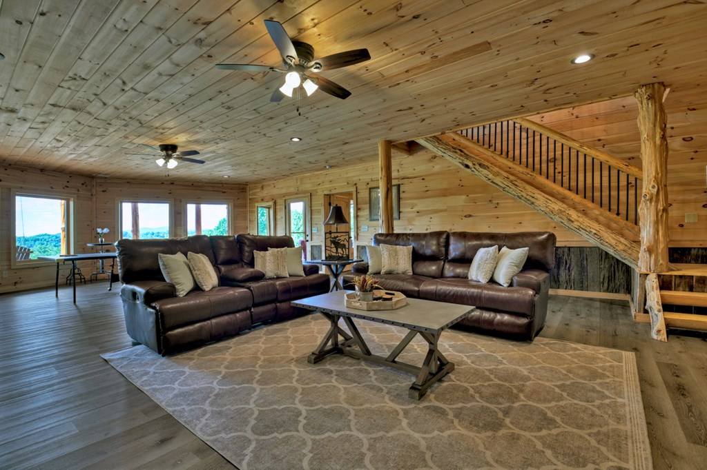 151 Lonesome Dove Path